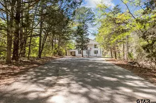 11394 FM2661, Tyler, TX 75709 - Photo 3