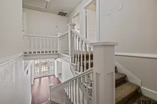 11394 FM2661, Tyler, TX 75709 - Photo 3