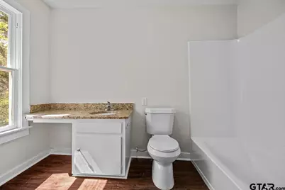 11394 Fm 2661, Tyler, TX 75709 - Photo 9