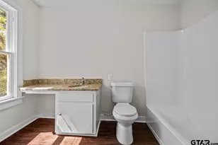 11394 FM2661, Tyler, TX 75709 - Photo 9