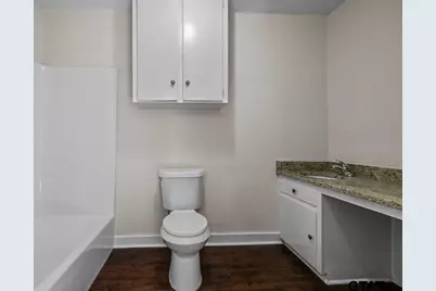 11394 Fm 2661, Tyler, TX 75709 - Photo 9