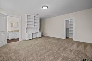 11394 FM2661, Tyler, TX 75709 - Photo 7