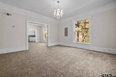 11394 Fm 2661, Tyler, TX 75709 - Photo 13