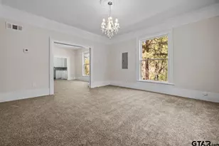 11394 FM2661, Tyler, TX 75709 - Photo 13