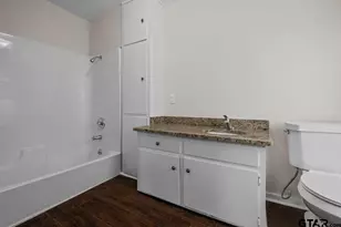 11394 FM2661, Tyler, TX 75709 - Photo 11