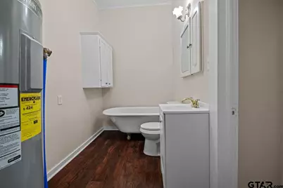 11394 Fm 2661, Tyler, TX 75709 - Photo 17