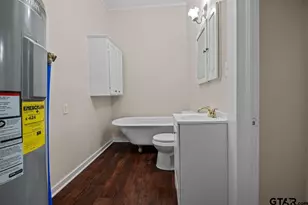 11394 FM2661, Tyler, TX 75709 - Photo 17