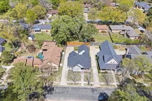 3942 Charleston Park, Tyler, TX 75701 - Photo 27