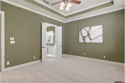 3942 Charleston Park, Tyler, TX 75701 - Photo 11