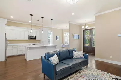 3942 Charleston Park, Tyler, TX 75701 - Photo 5