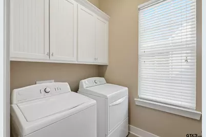 3942 Charleston Park, Tyler, TX 75701 - Photo 21