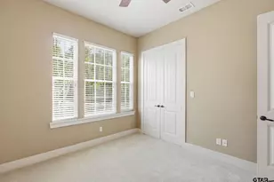 3942 Charleston Park, Tyler, TX 75701 - Photo 15