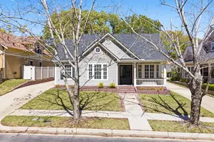 3942 Charleston Park, Tyler, TX 75701 - Photo 1