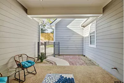 3942 Charleston Park, Tyler, TX 75701 - Photo 23