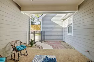 3942 Charleston Park, Tyler, TX 75701 - Photo 23