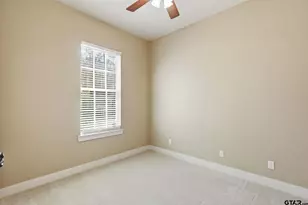 3942 Charleston Park, Tyler, TX 75701 - Photo 17