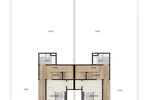 6862 Lazy Vale Ct, Tyler, TX 75703 - Photo 23