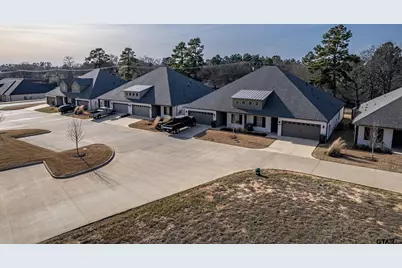 6862 Lazy Vale Ct, Tyler, TX 75703 - Photo 19