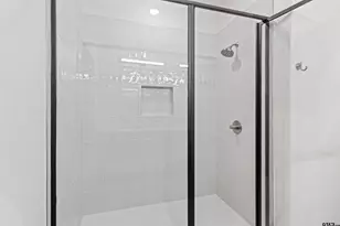 6862 Lazy Vale Ct, Tyler, TX 75703 - Photo 9