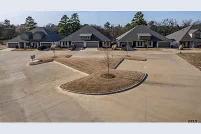 6862 Lazy Vale Ct, Tyler, TX 75703 - Photo 3