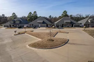 6862 Lazy Vale Ct, Tyler, TX 75703 - Photo 3