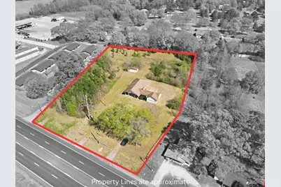 2141 N Hwy 271, Pittsburg, TX 75686 - Photo 19