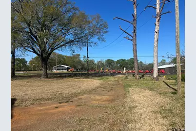 2141 N Hwy 271, Pittsburg, TX 75686 - Photo 31