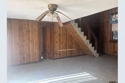 2141 N Hwy 271, Pittsburg, TX 75686 - Photo 23