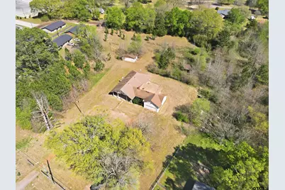 2141 N Hwy 271, Pittsburg, TX 75686 - Photo 7