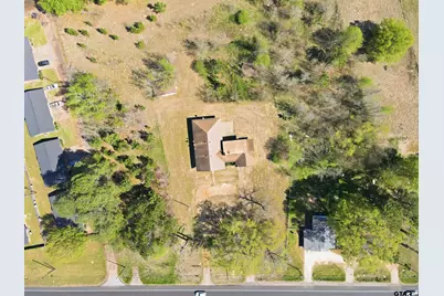 2141 N Hwy 271, Pittsburg, TX 75686 - Photo 17