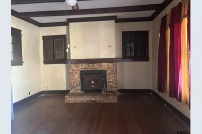 2141 N Hwy 271, Pittsburg, TX 75686 - Photo 21