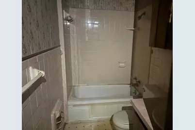 2141 N Hwy 271, Pittsburg, TX 75686 - Photo 29