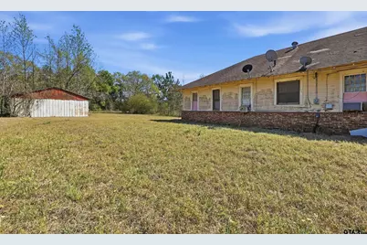 2141 N Hwy 271, Pittsburg, TX 75686 - Photo 3