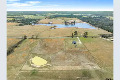 Tbd 1 Vzcr 1604 (2.8 Acres), Grand Saline, TX 75140 - Photo 3