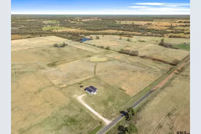 Tbd 1 Vzcr 1604 (2.8 Acres), Grand Saline, TX 75140 - Photo 5