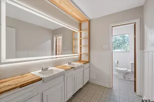 1805 De Charles St, Tyler, TX 75701 - Photo 19