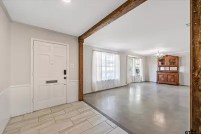 1805 De Charles Street, Tyler, TX 75701 - Photo 3