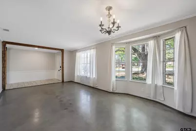 1805 De Charles Street, Tyler, TX 75701 - Photo 5