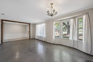 1805 De Charles St, Tyler, TX 75701 - Photo 5