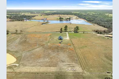 Tbd 2 Vzcr 1604 (2.8 Acres), Grand Saline, TX 75140 - Photo 7