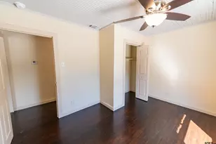 615 Holbrook St, Mt Vernon, TX 75457 - Photo 11