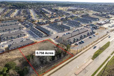 2130 W Cumberland, Tyler, TX 75703 - Photo 5