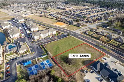 2130 W Cumberland, Tyler, TX 75703 - Photo 3