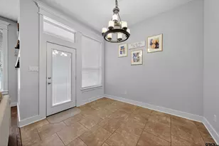 10926 Westhaven Cir, Flint, TX 75762 - Photo 17