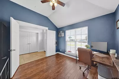 10926 Westhaven Cir, Flint, TX 75762 - Photo 5