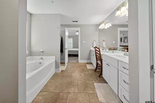 10926 Westhaven Cir, Flint, TX 75762 - Photo 23