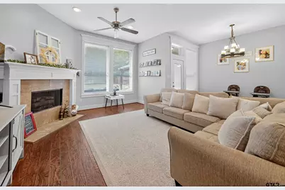 10926 Westhaven Cir, Flint, TX 75762 - Photo 13