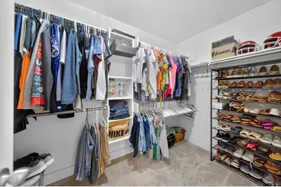 10926 Westhaven Cir, Flint, TX 75762 - Photo 21