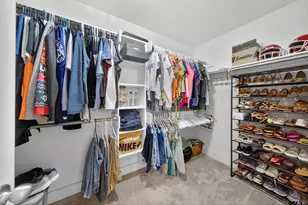 10926 Westhaven Cir, Flint, TX 75762 - Photo 21