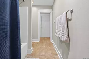 10926 Westhaven Cir, Flint, TX 75762 - Photo 27
